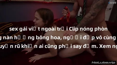 sex gái việt ngoài trời Clip nóng phòng tắm: Hít thở nồng nàn hương bông hoa, người đẹp vô cùng gợi cảm và quyến rũ khiến ai cũng phải say đắm. Xem ngay để trải nghiệm điều đặc biệt!