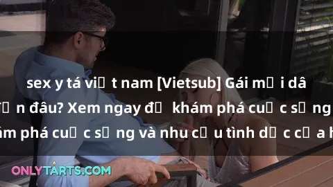 sex y tá việt nam [Vietsub] Gái mại dâm châu Á hấp dẫn đến đâu? Xem ngay để khám phá cuộc sống và nhu cầu tình dục của họ!