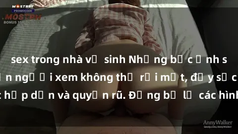 sex trong nhà vệ sinh Những bức ảnh sexy tá gợi cảm khiến người xem không thể rời mắt, đầy sức hấp dẫn và quyến rũ. Đừng bỏ lỡ các hình ảnh nóng bỏng này!