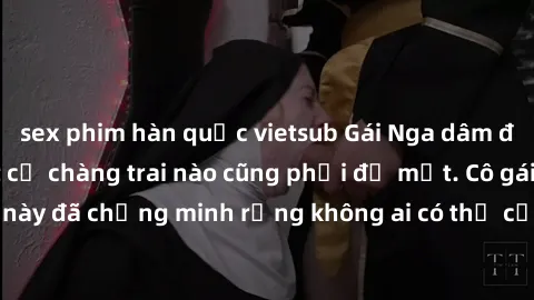 sex phim hàn quốc vietsub Gái Nga dâm đãng khiến tim bất cứ chàng trai nào cũng phải đỏ mặt. Cô gái xinh đẹp này đã chứng minh rằng không ai có thể cưỡng lại khi cô làm tình đắm say.